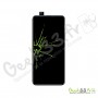Réparation écran Huawei Y9 Prime 2019 Vitre+LCD