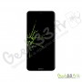 Réparation écran Huawei Y7 2019 (DUB-LX1) Vitre LCD