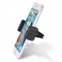 Support smartphone UGreen pour grille d'aeration suport telephone apple, samsung, huawei, samsung