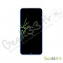 Réparation écran Xiaomi Redmi note 8 Vitre LCD