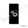 Réparation SIM Card Reader Board arriere Huawei P30 Pro Mico bas