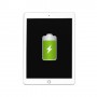 Remplacement batterie Apple iPad New 2017 A1822, A1823