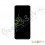 Réparation écran Oppo R17/R17 Pro/RX17 Vitre +LCD