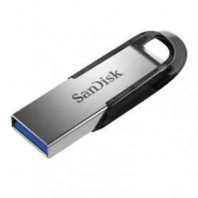 Clé USB SanDisk CZ73 USB 3.0, capacité: 32 Go