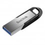 Clé USB SanDisk CZ73 USB 3.0, capacité: 32 Go