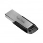 Clé USB SanDisk CZ73 USB 3.0, capacité: 64 Go