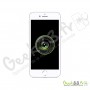 Réparation écran Apple iPhone SE2020 Camera Arriere