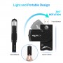 Lecteur USB SD, Micro SD, Sim Carte et cartea puce.