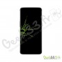 Réparation écran OnePlus 7 vitre + LCD