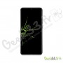 Réparation écran Xiaomi Mi A3 Vitre LCD