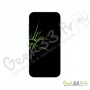 Réparation écran Apple iPhone 13 Pro Max Vitre Oled