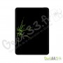 Réparation écran Apple iPad Air 4 (2020) Vitre + LCD