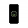 Réparation camera arriere Apple iPhone XR APN