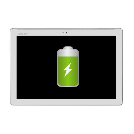 Réparation connecteur de charge micro USB Asus Zenpad 10 Z300/Z300M DC Power Micro soudure