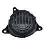 Haut parleur pieton Pedestrian Warning Speaker pour Tesla Model 3/Y 2017-2021 1299965-00-A