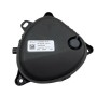 Haut parleur pieton Pedestrian Warning Speaker pour Tesla Model 3/Y 2017-2021 1299965-00-A