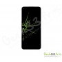 Réparation écran Realme 8i Vitre + LCD