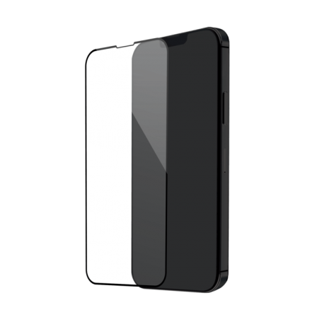 Protection d'écran en verre trempé pour Apple iPhone (copie)