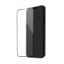 Protection d'écran en verre trempé pour Apple iPhone (copie)
