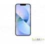 Réparation écran iPhone 14 vitre LCD
