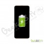 Remplacement batterie camera Xiaomi Mi 10