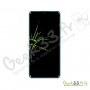 Réparation écran Xiaomi Redmi Note 10 4G Vitre LCD