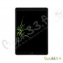 Réparation écran LCD retina Apple iPad (8ème Gen 2020, A2270, A2428, A2429, A2430)