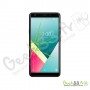 Réparation écran Wiko Y61 vitre + LCD