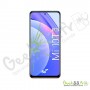 Réparation écran Xiaomi Mi 10T Lite Vitre+LCD