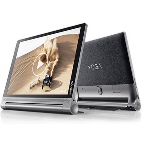 Tablette Yoga Tab 3 Plus 32Go Full HD