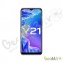 Réparation écran Vivo Y21/Y21S Vitre + LCD