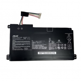 Remplacement Batterie Asus Vivobook 14   E410M E410MA E510M L410MA