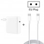 Chargeur Macbook Pro 96W USB-C