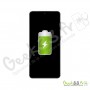 Remplacement Batterie Samsung S21 G991F (copie)