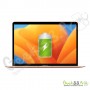 Réparation écran Macbook Macbook Air 13.3" A2179