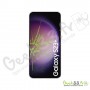 Réparation écran Samsung S23 Plus (S916B) Vitre + Oled + Chassis Service Pack