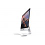 iMac 21" (Fin 2012) Intel Core i5 2,7GHz - SSD 480Go - 16 Go AZERTY - Français