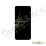 Réparation écran Samsung Galaxy M10 M105F vitre + LCD