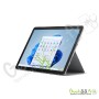 Réparation écran Microsoft surface Go 2