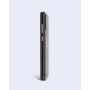 The Phone