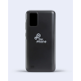 The Phone