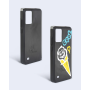 The Phone