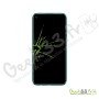 Réparation écran Huawei P40 Lite E vitre + LCD