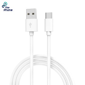 Cable de charge compatible The Phone USB-C