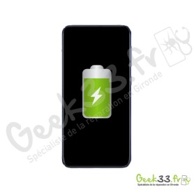 Remplacement batterie Samsung Galaxy A10 2019 A105F