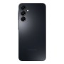 Samsung A16 128Go Neuf Garantie 1 an
