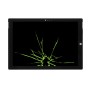 Réparation écran Microsoft Surface Pro 9 2038 vitre + LCD