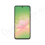 Réparation écran Samsung A56 5G (A566) Vitre LCD
