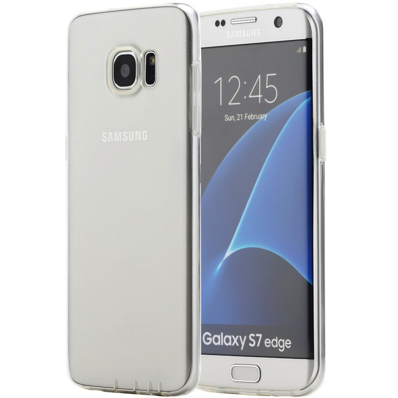 coques galaxie s7 coques galaxie s7
