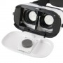 VRMAX Virtual Reality VR lunette 3D Video pour smartphone de 4 à 6 pouces